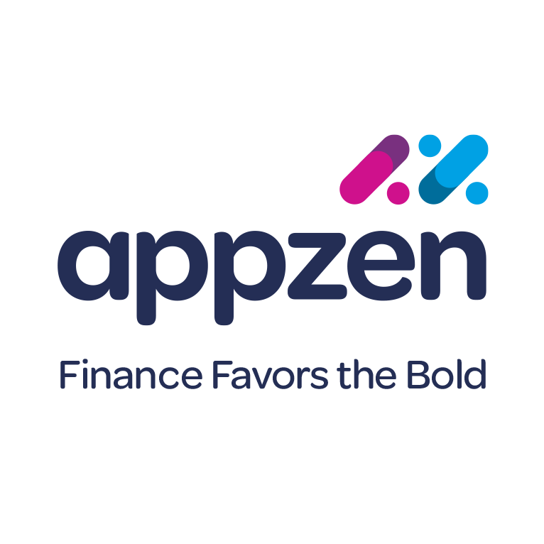 Tagline-Logo-Mockup-2.png