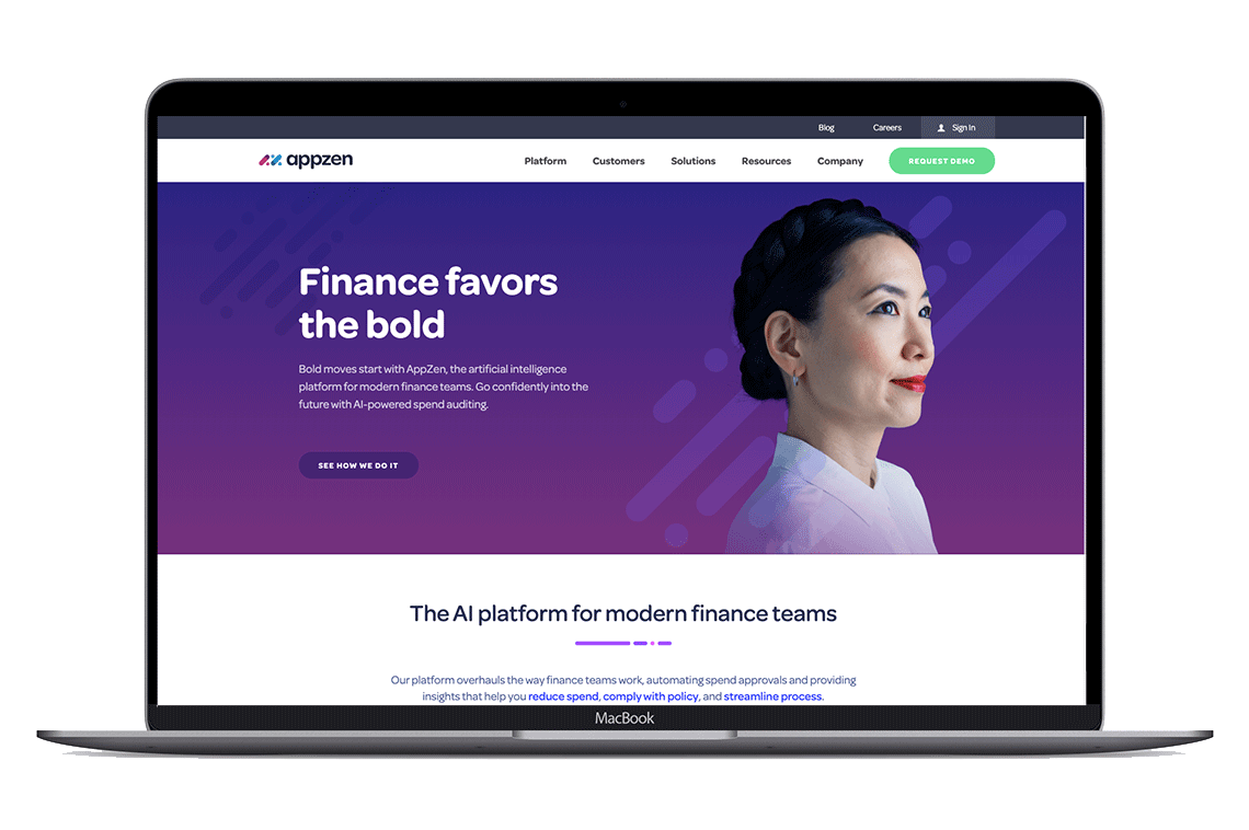 AppZen-Header.png