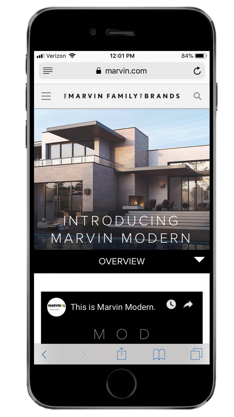 Mod Brochure Mockup 1.jpg