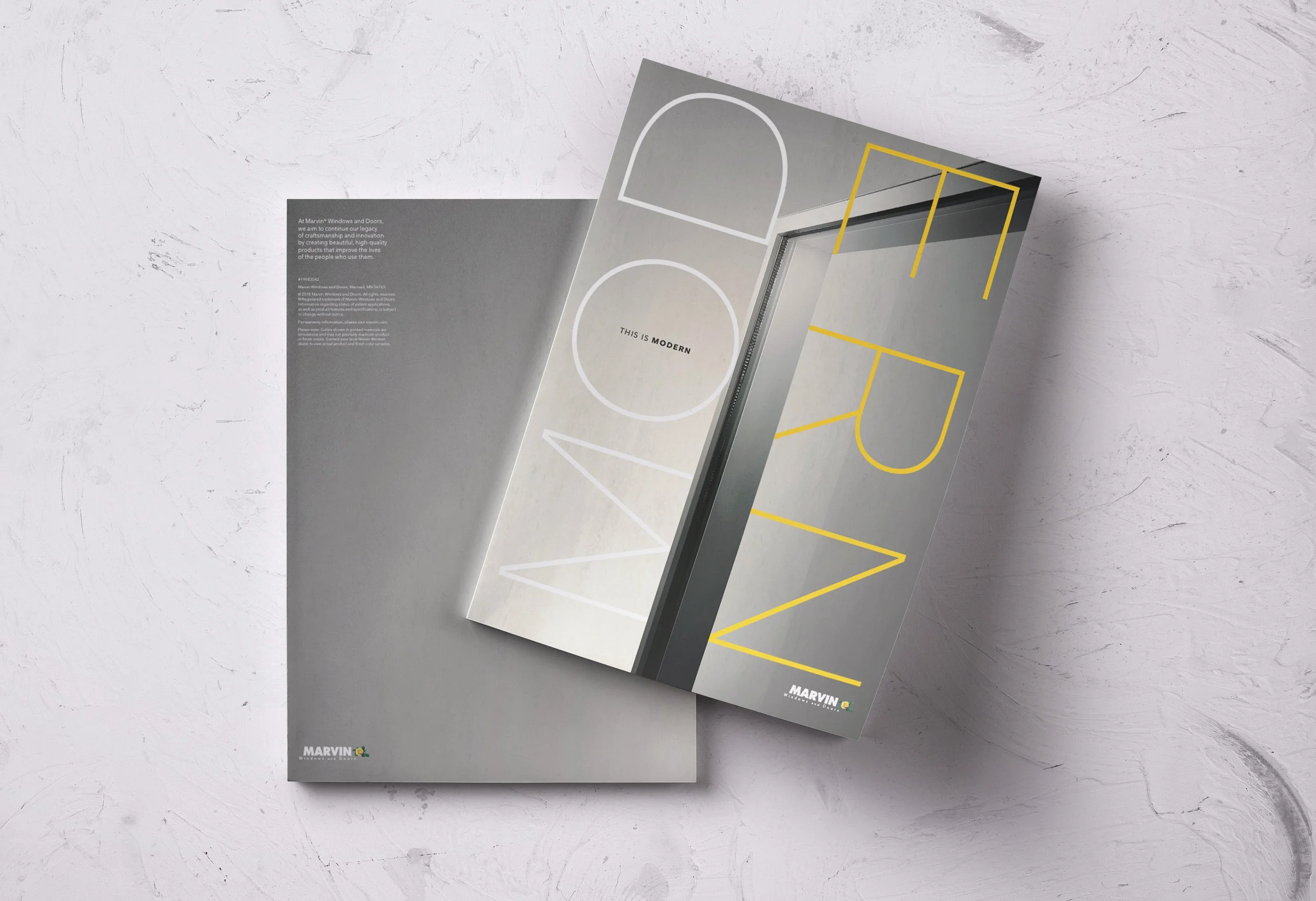 Mod Brochure Mockup 1.jpg