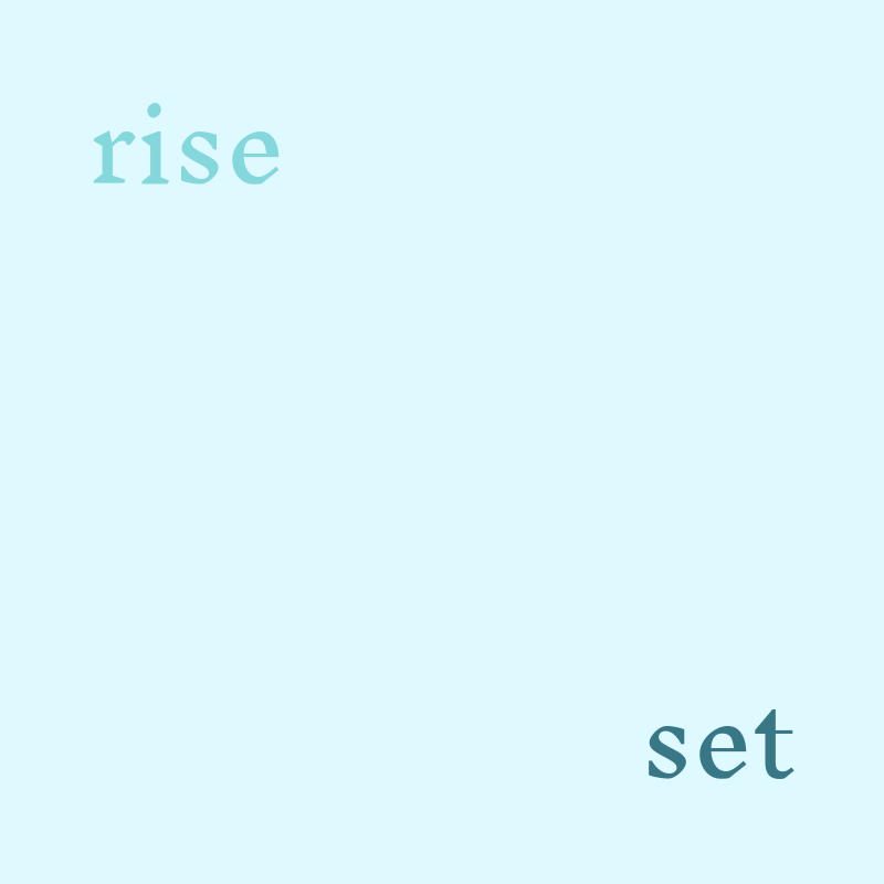 Morning and Moonrise.png