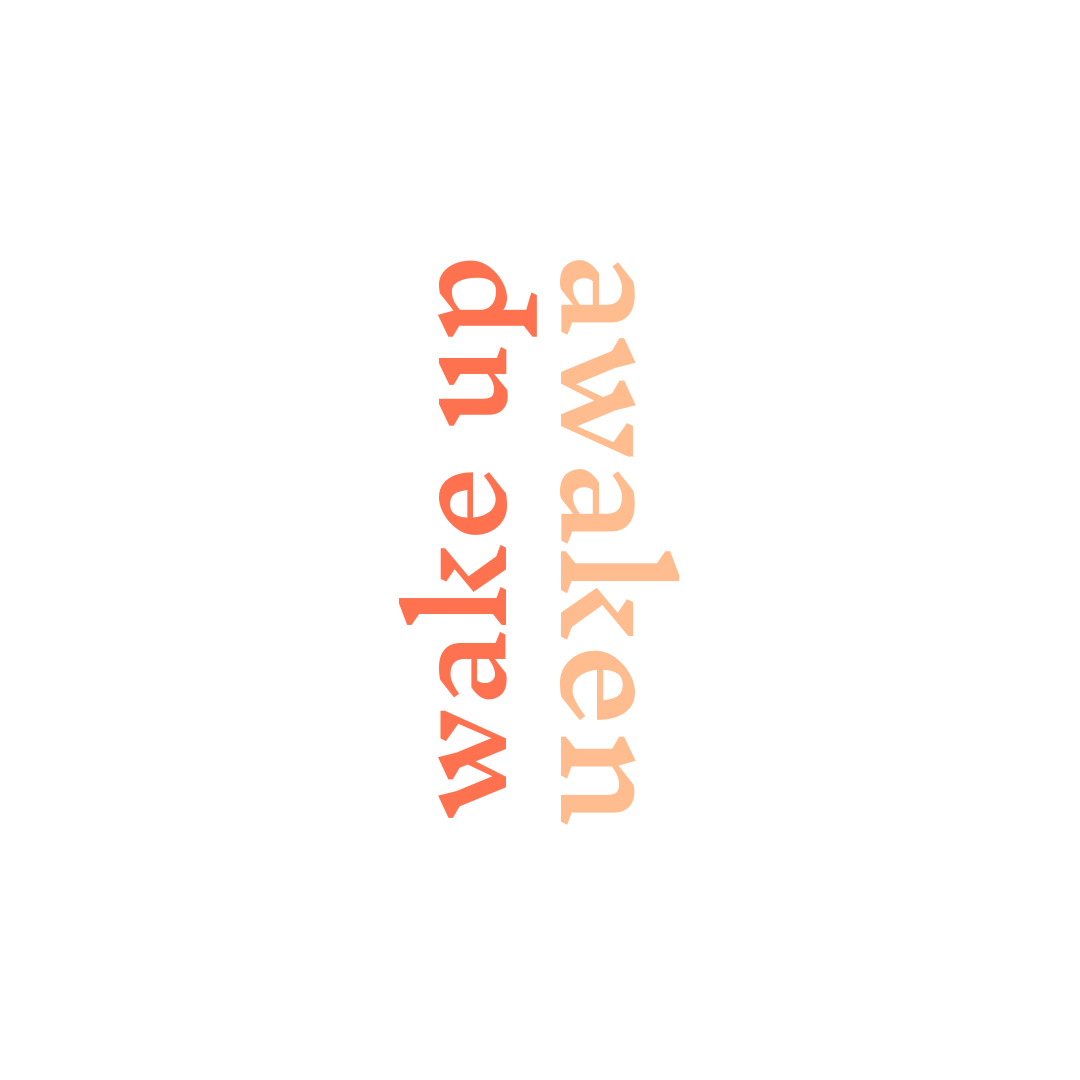 Morning Yoga 2.png