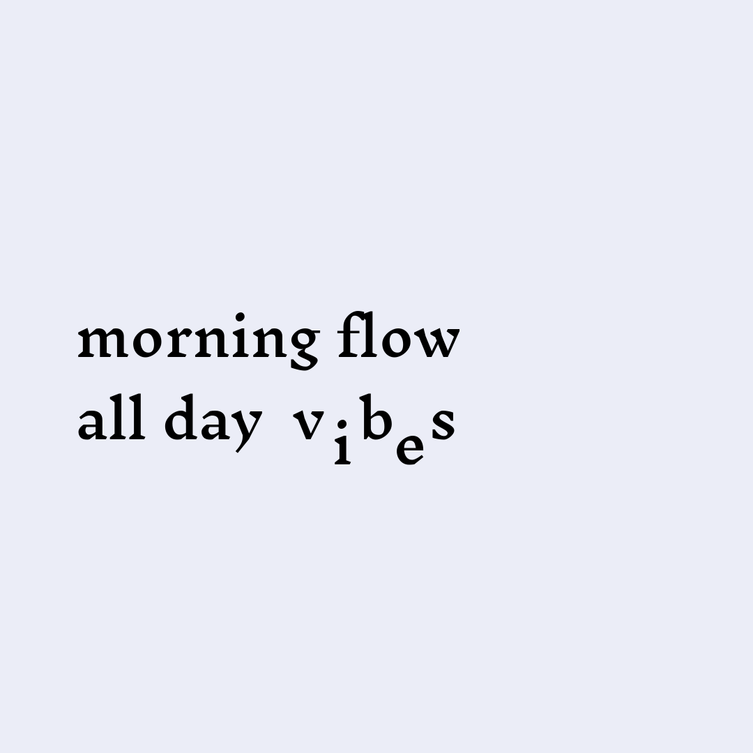 Morning Yoga 3.png