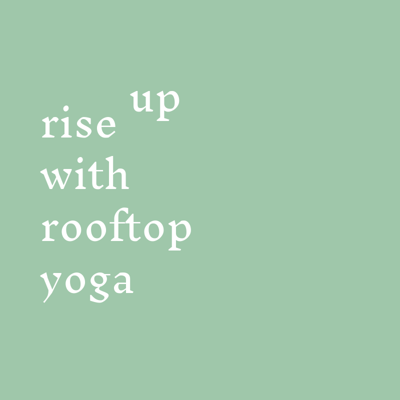Rooftop Yoga 1.png