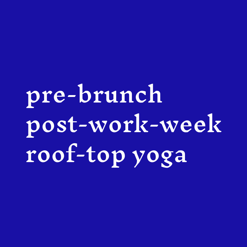 Rooftop Yoga 2.png