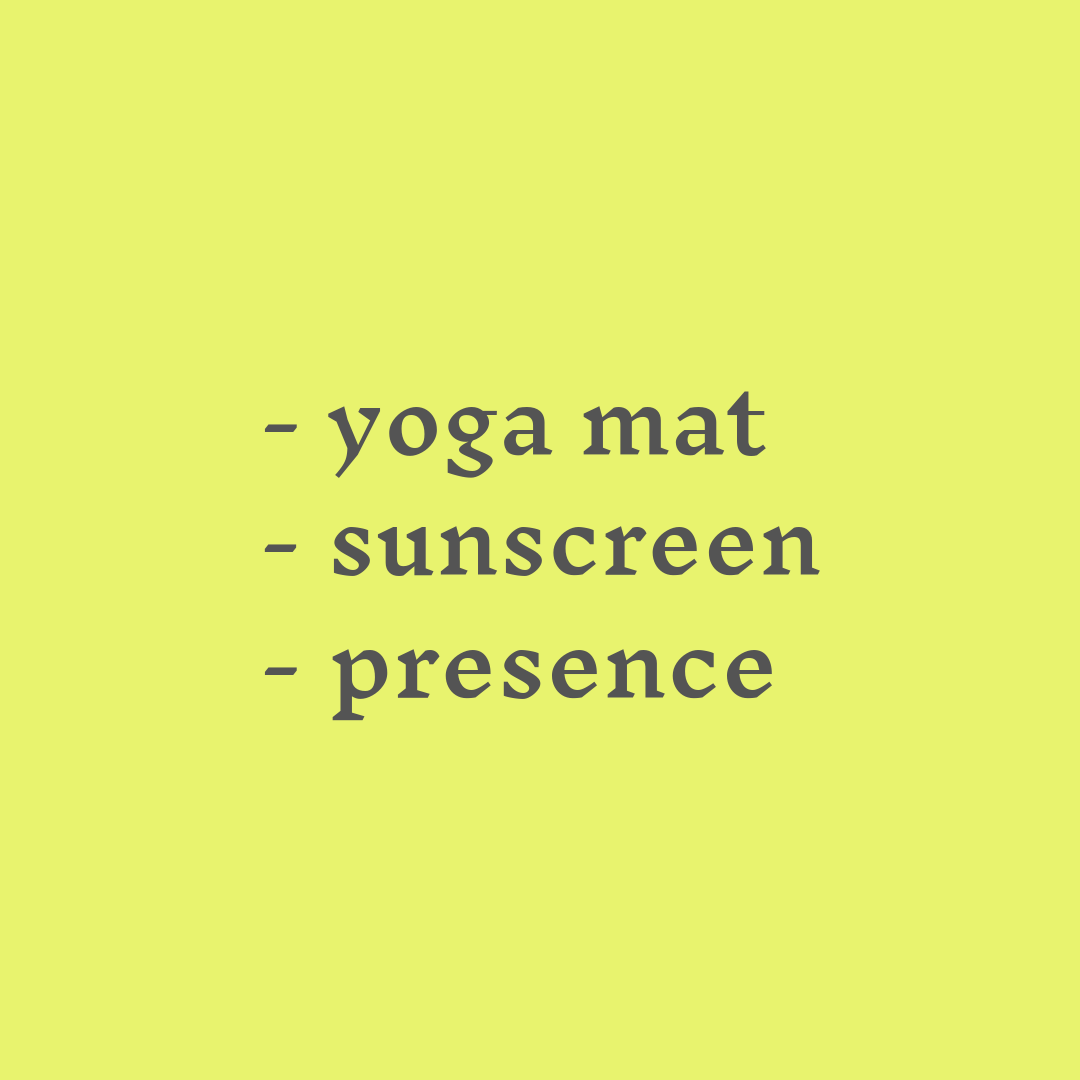 Rooftop Yoga 3.png