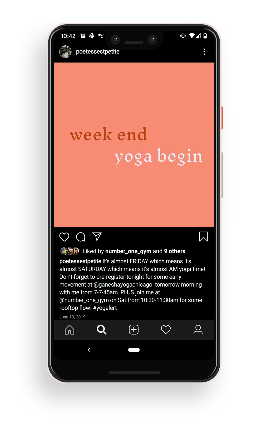 Yogalert-Instagram-Mockup-2.png