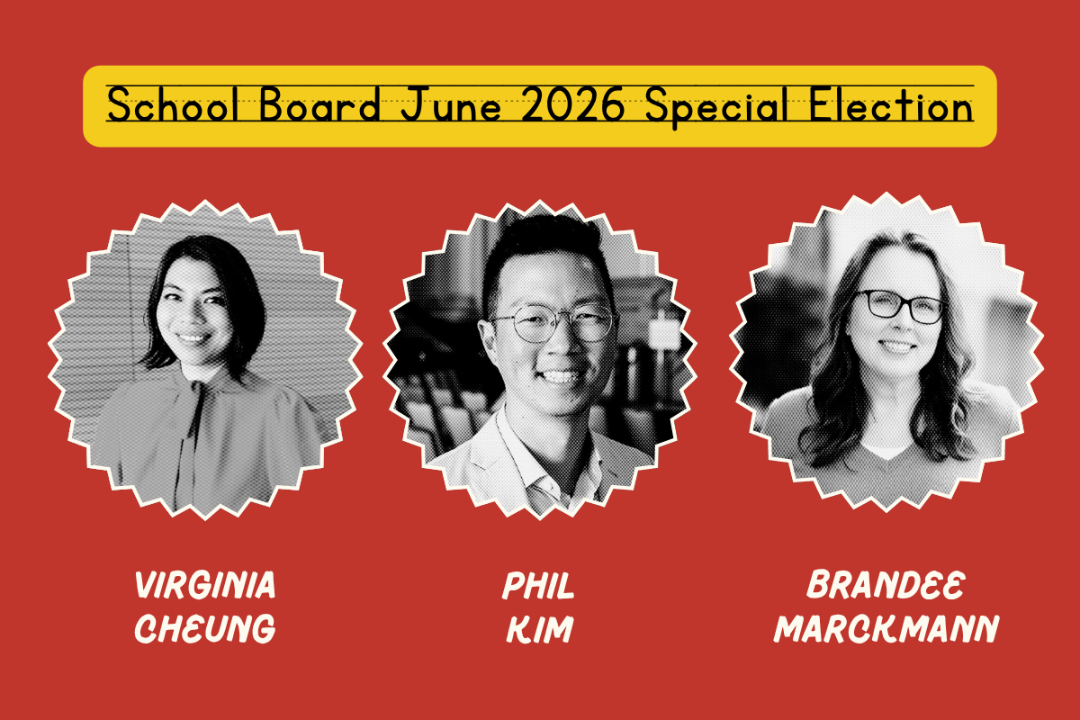 Board of Ed.png
