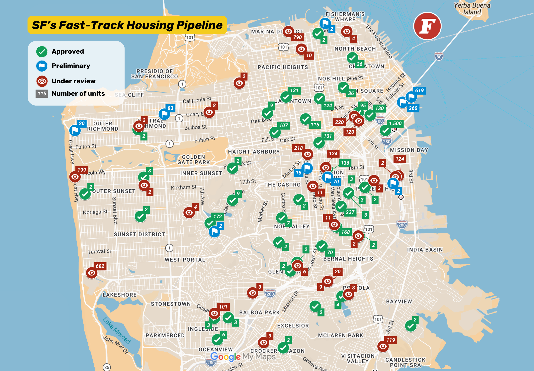 SF's Fast-Tracking Housing.png