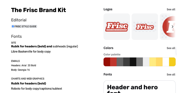 Frisc Brand Kit.png