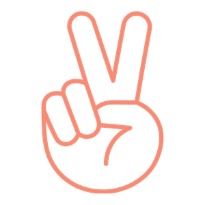 Lisa Plachy, Freelance Writer