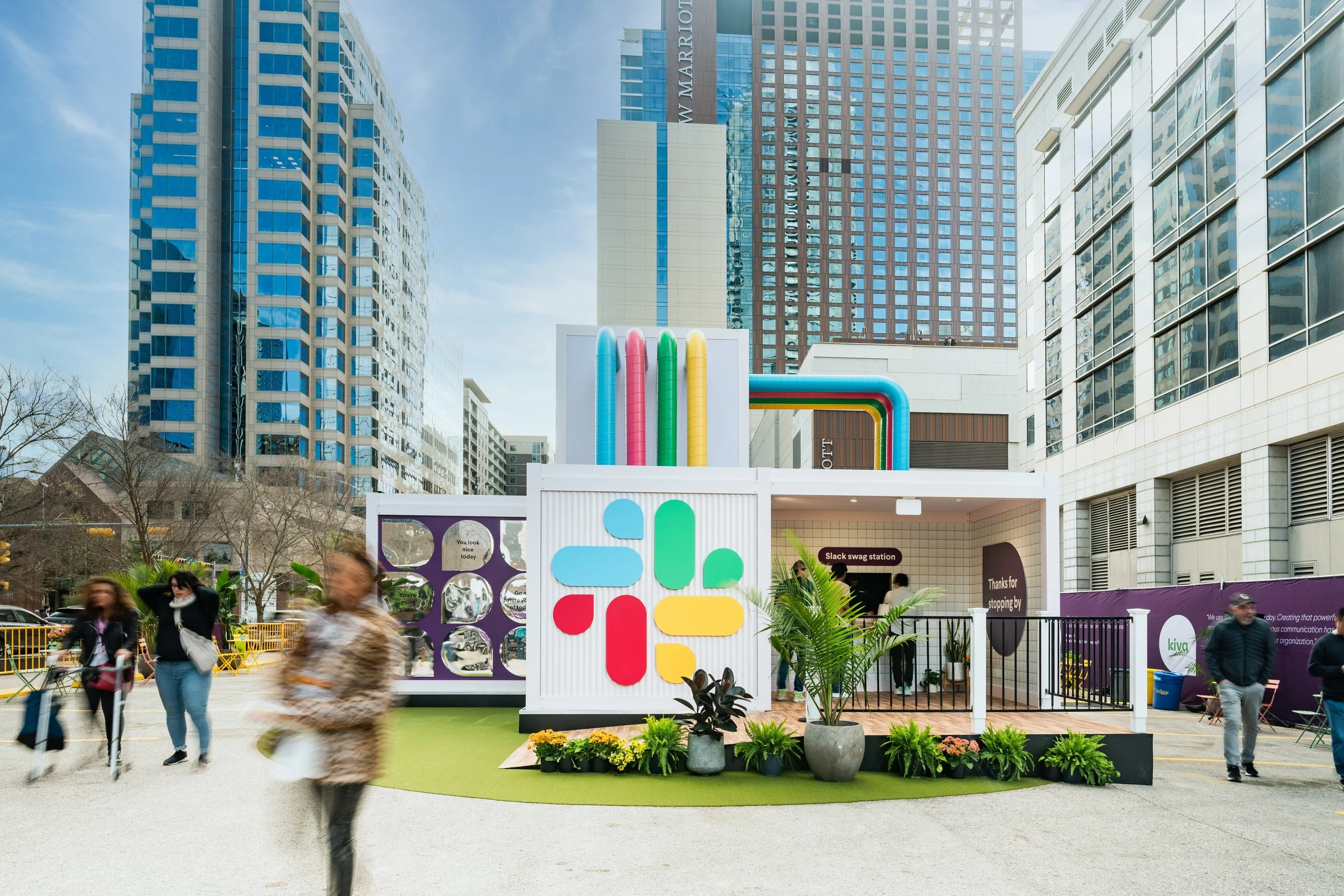 Back of Slack HQ.jpeg