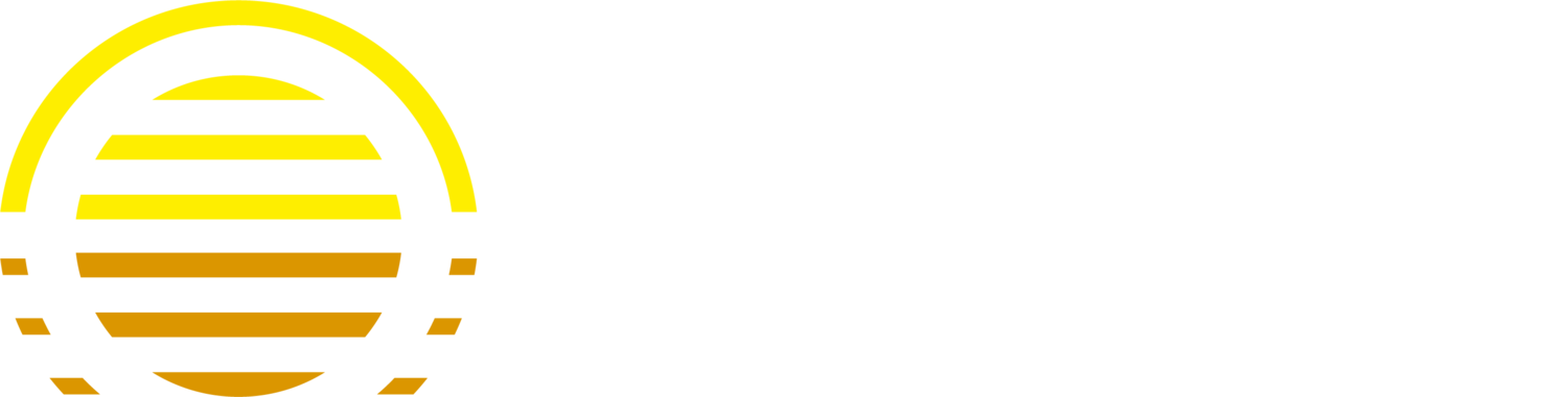 Horizon Advisors LLC