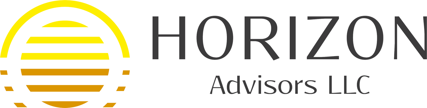 Horizon Advisors LLC