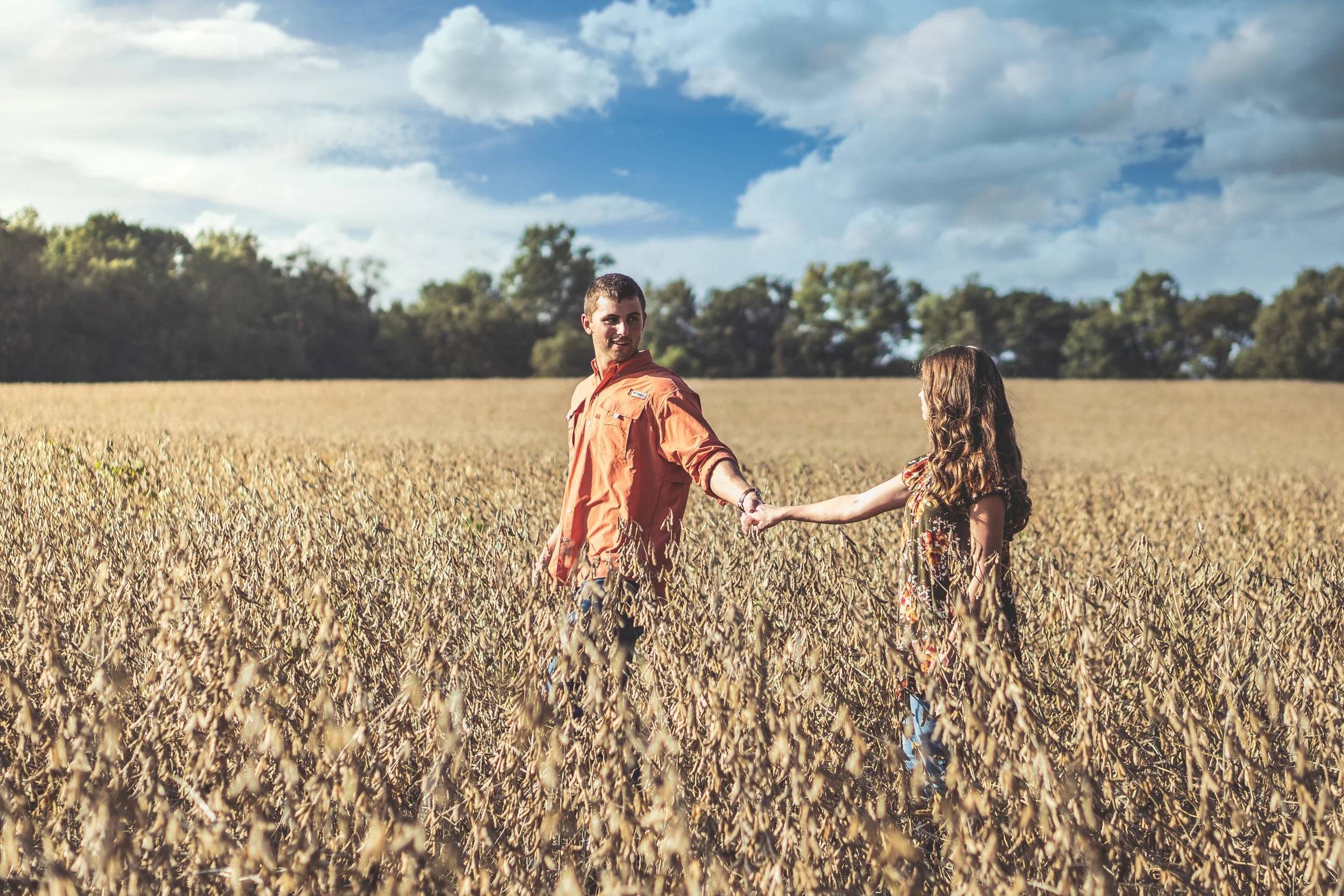 Hunter&Chelsey-4.jpg