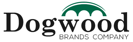 Dogwood Brands