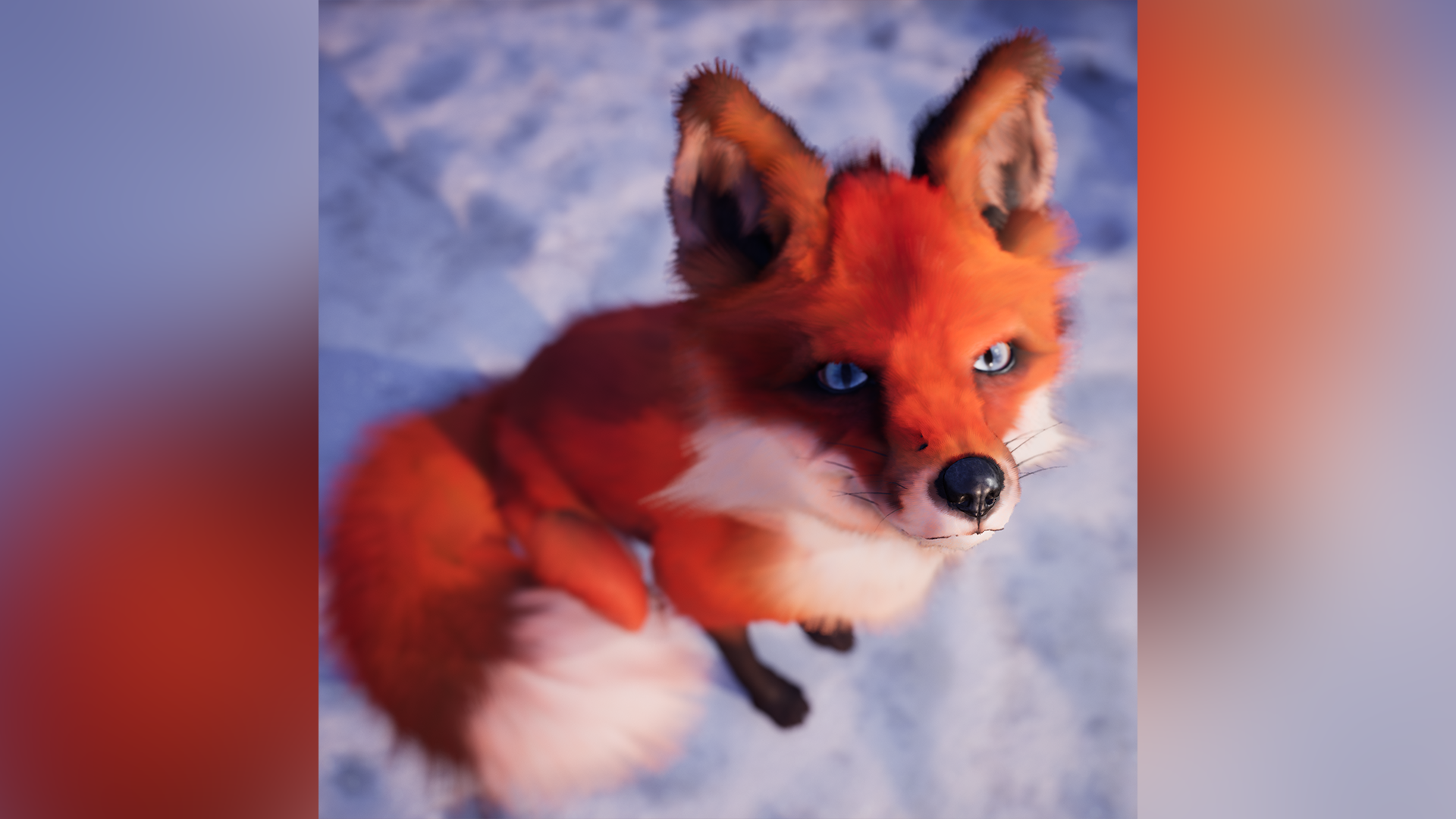 FoxProfile.png