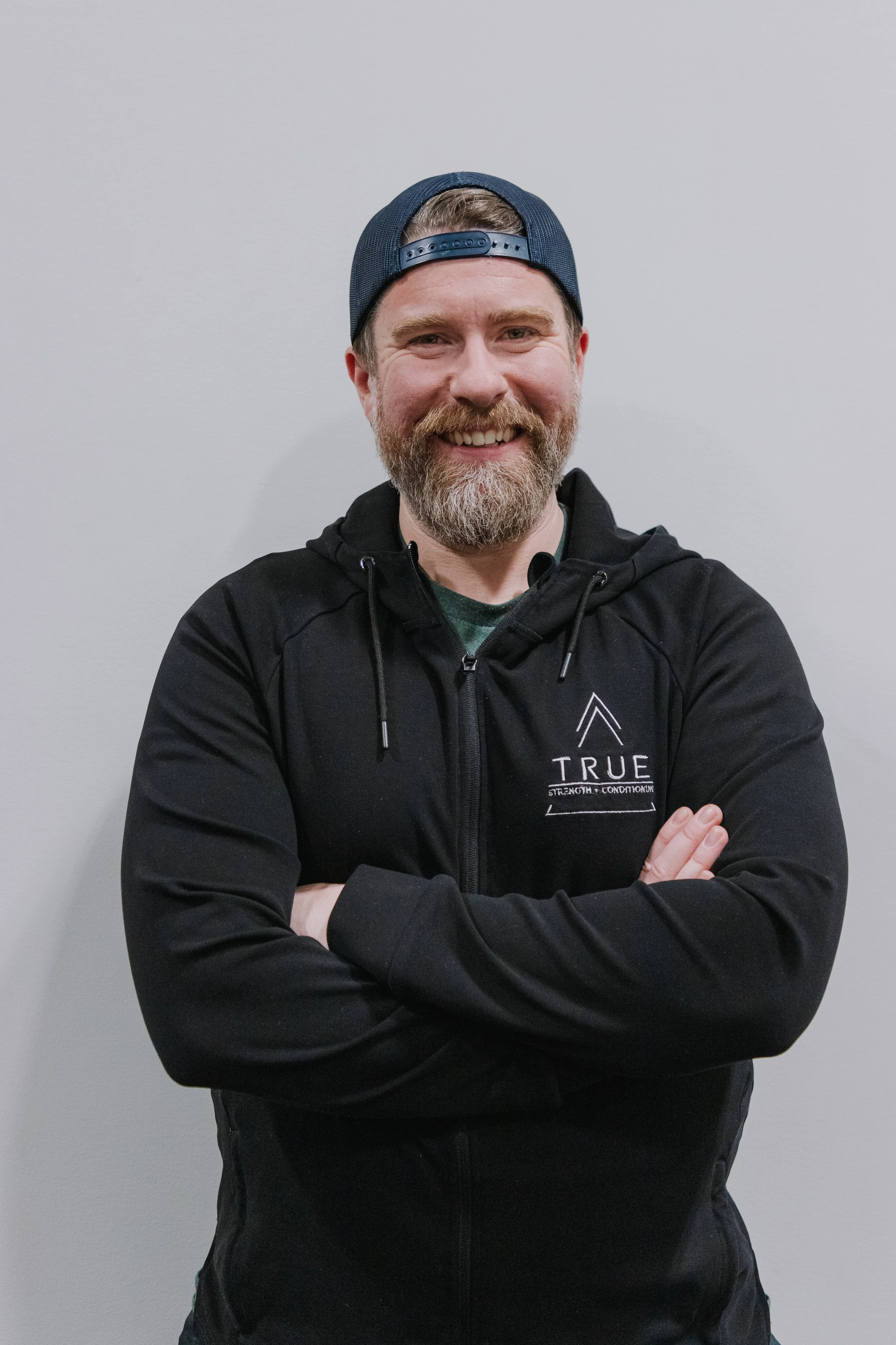 True-Strength-coaches-Jeff.jpg