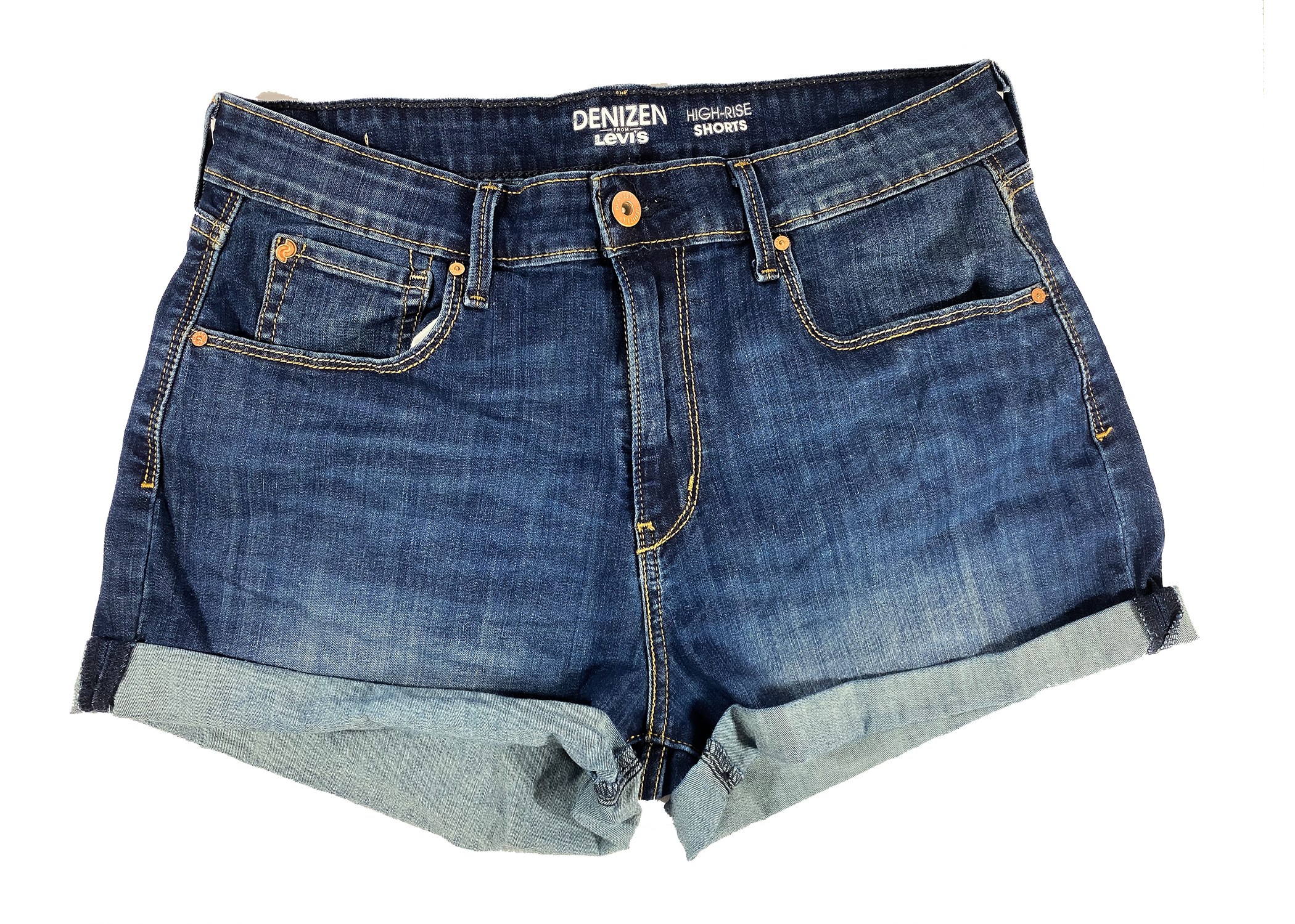 Denizen By Levi Shorts Best Sale, SAVE 57%.