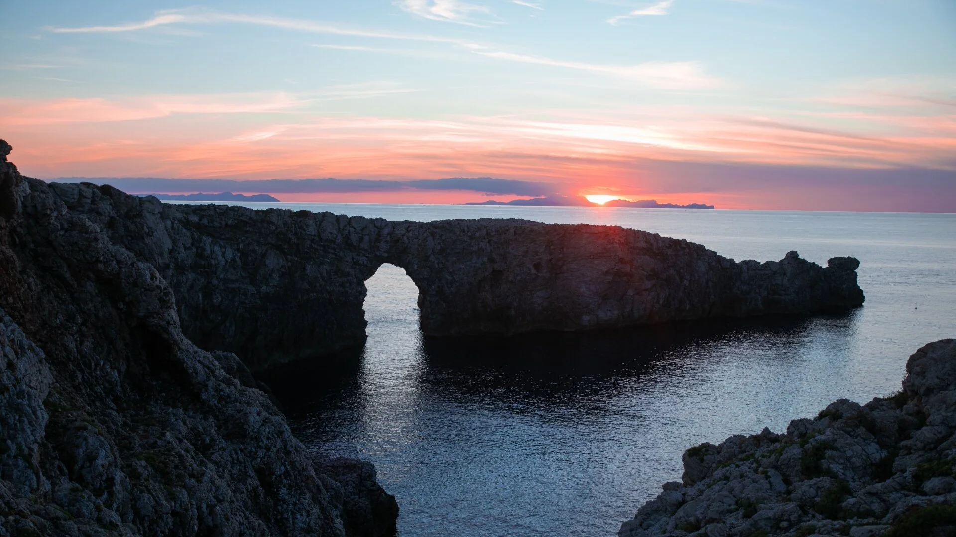 DESCONECTAR PARA RECONECTAR