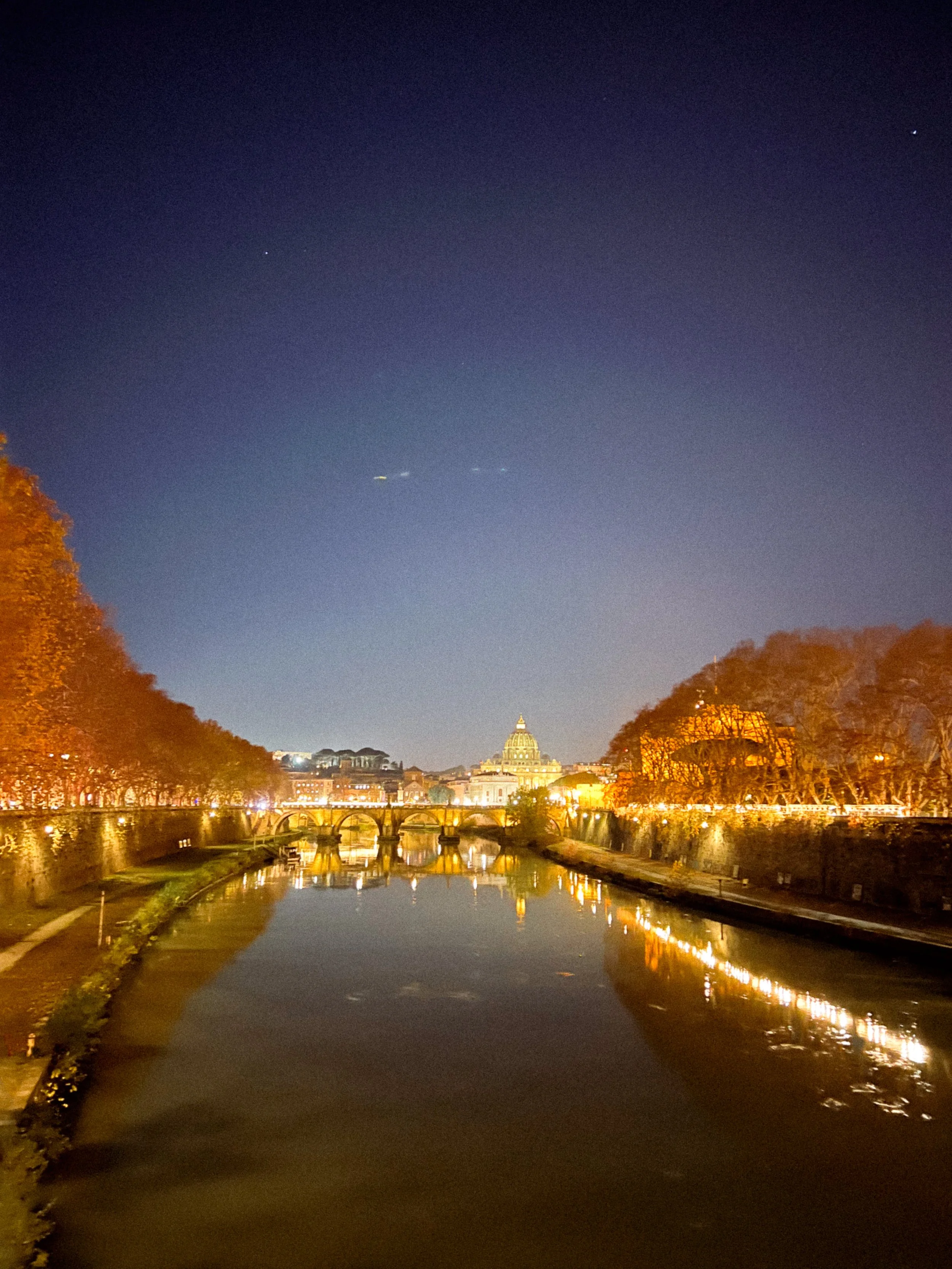 Nuria_Martrat_Coolinary_blog_Roma_en_cuatro_dias_13.jpg