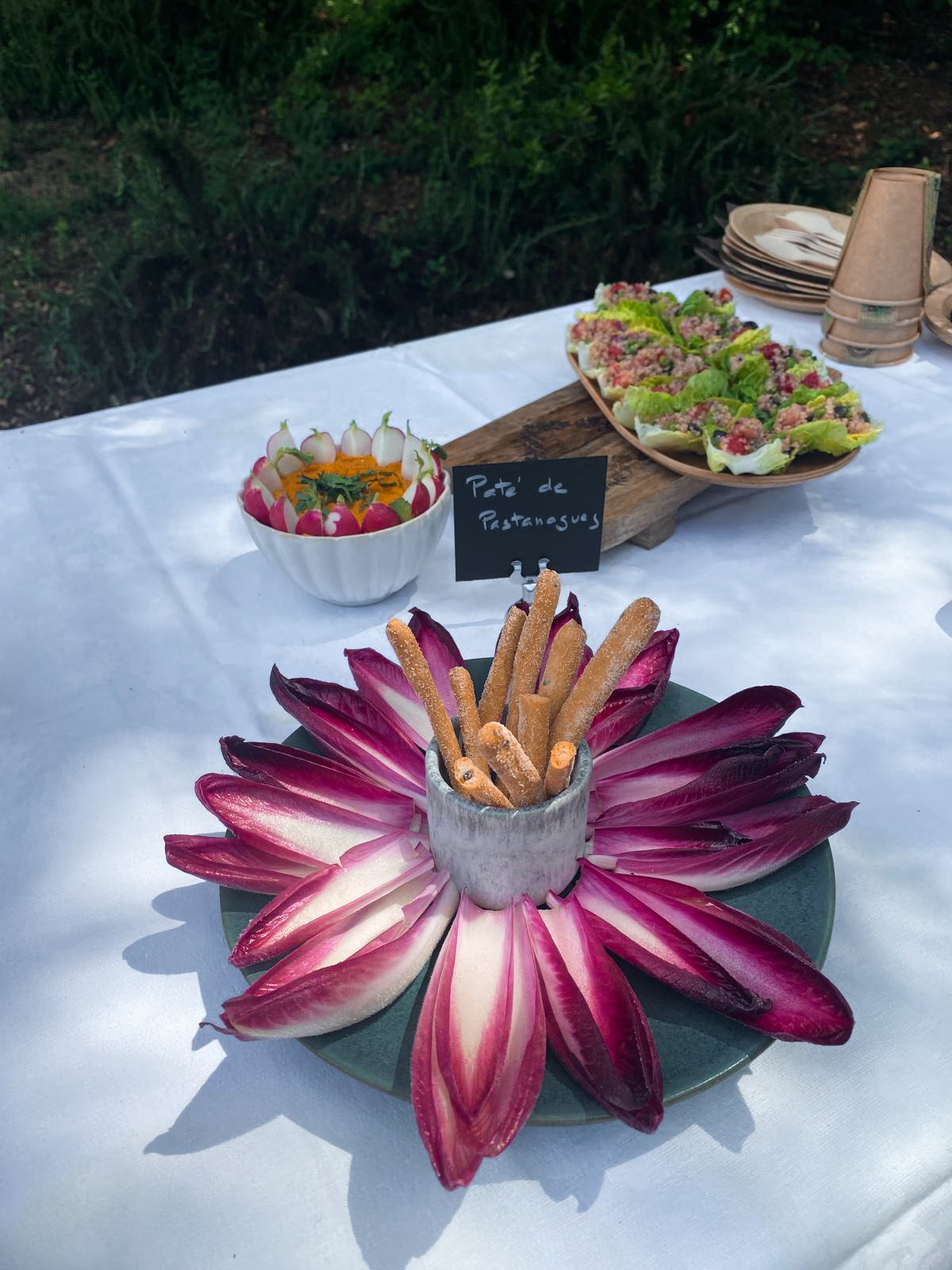 BRUNCH PLAT ENDIVIA VERMELLA 2.JPG