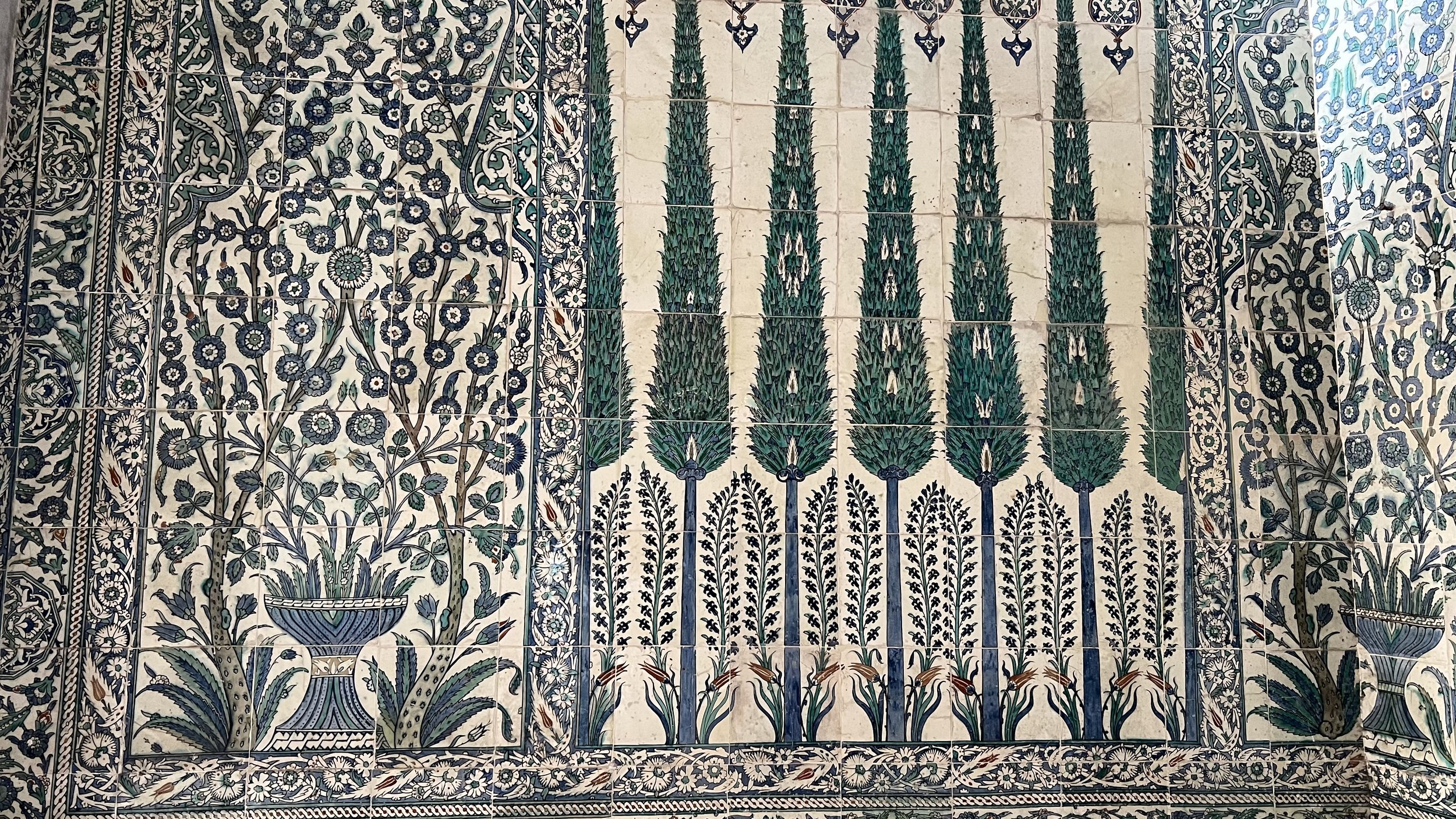 nuria_martrat_coolinary_blog_estambul_42.jpeg