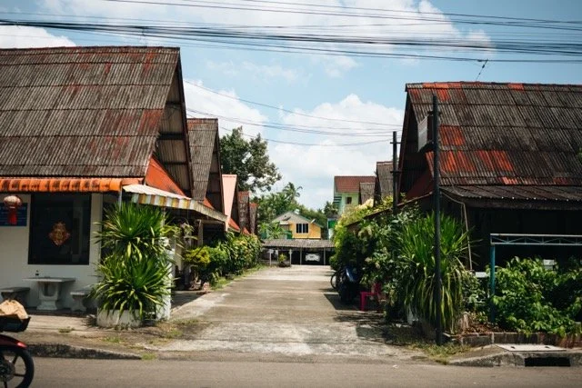 Coolinary_blog_descubriendo_la_magia_de_Tailandia_dia_1__7 a mida mitjana.jpeg