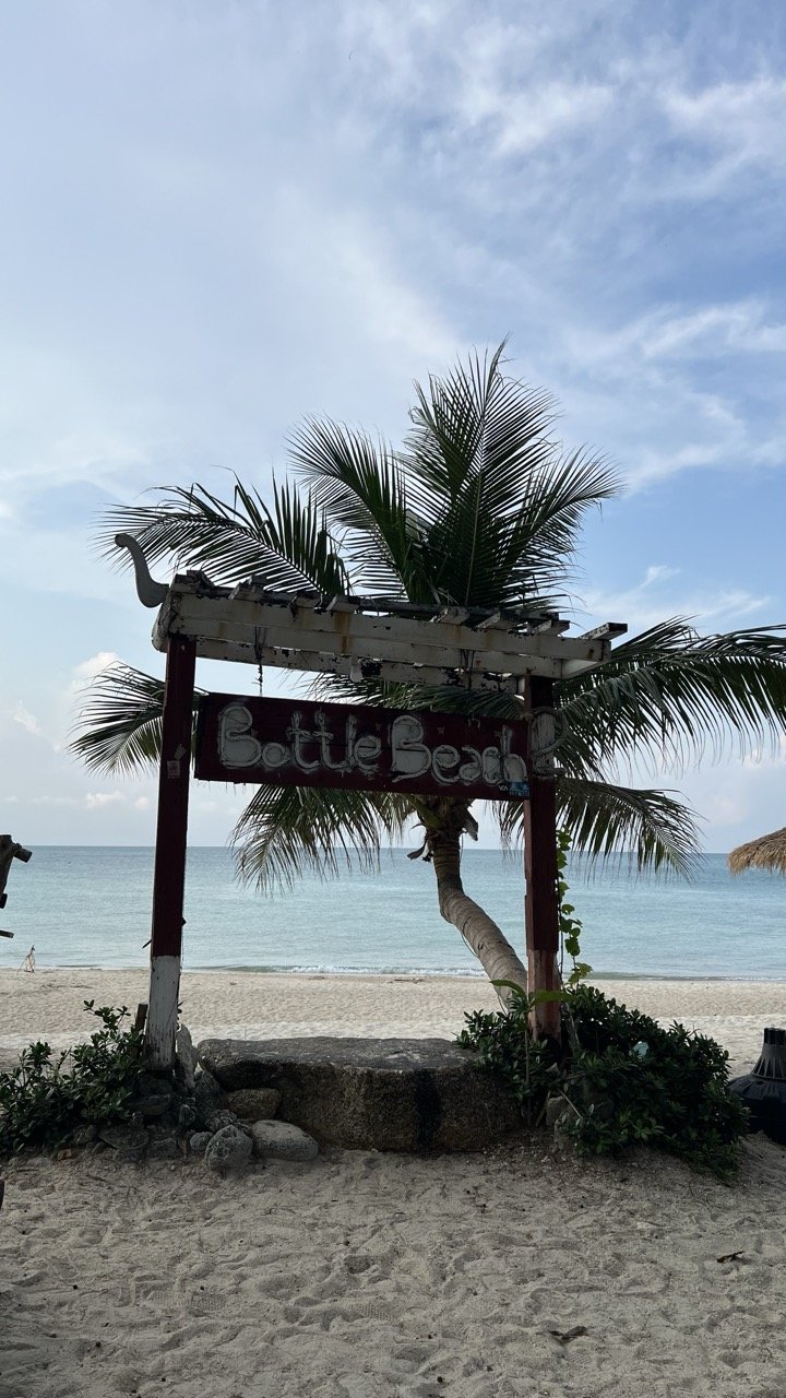 Coolinary_blog_descubriendo_la_magia_de_Tailandia_movil_131.jpeg
