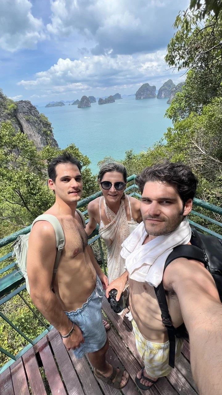 coolinary_blog_descubriendo_la_magia_de_tailandia_mobil15.jpeg