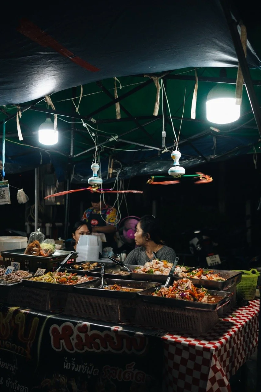 Coolinary_blog_descubriendo_la_magia_de_Tailandia_dia_6_gran__95.jpeg