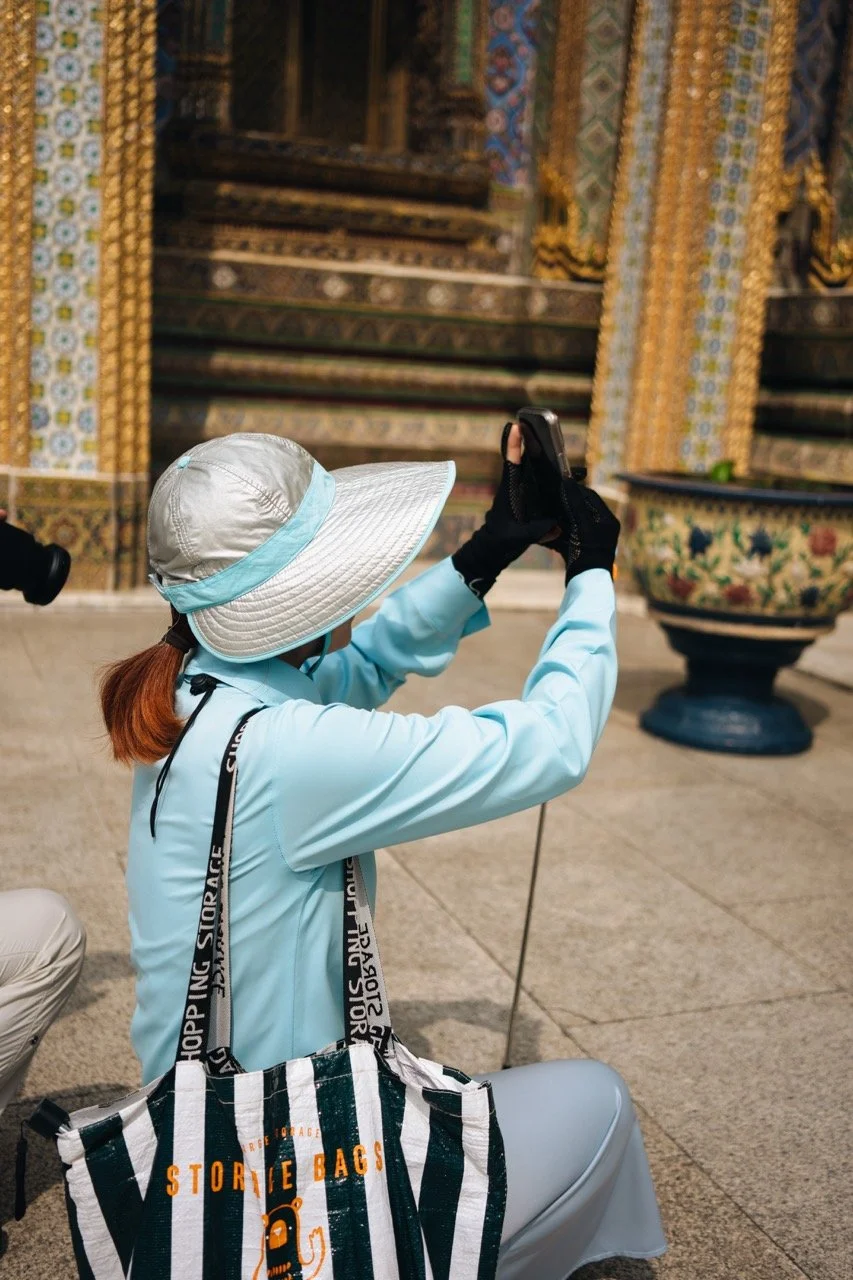 Coolinary_blog_descubriendo_la_magia_de_Tailandia_dia_8_gran__26.jpeg