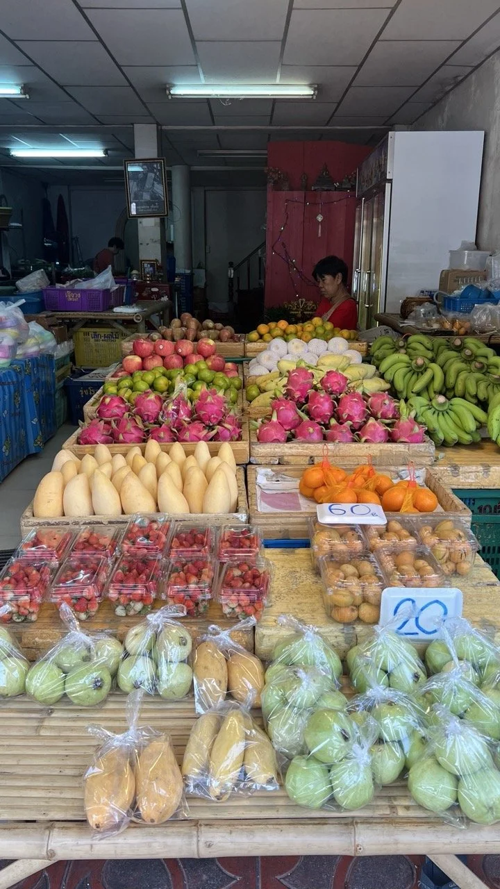 Coolinary_blog_descubriendo_la_magia_de_Tailandia_movil_10.jpeg