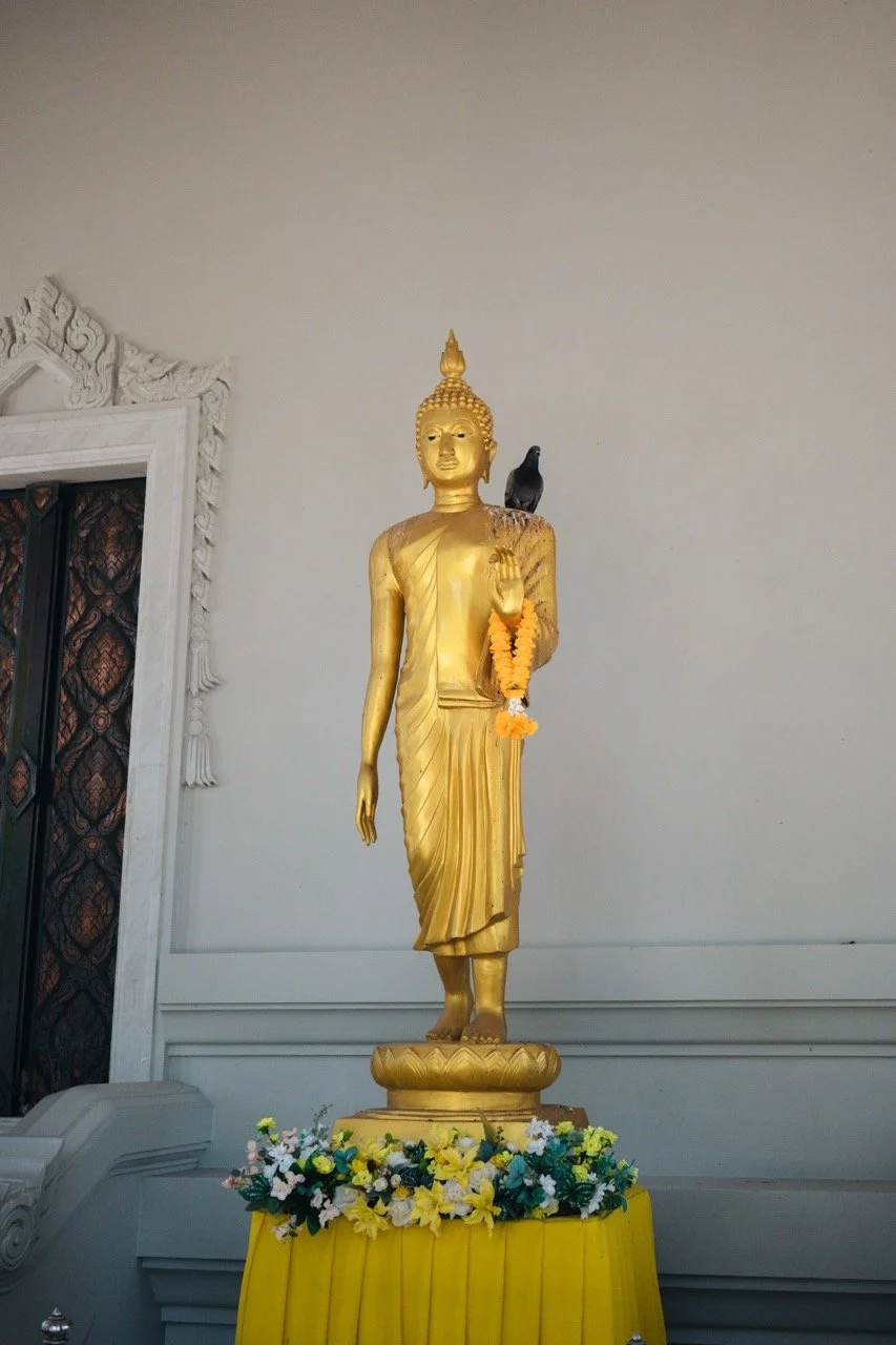 coolinary_blog_descubriendo_la_magia_de_tailandia_mobil228.jpeg