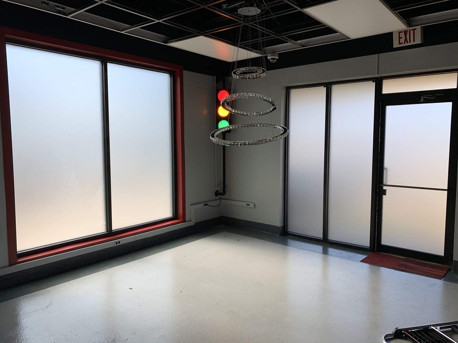 Window Screen Okc Check out our work! — Precision Films OKC