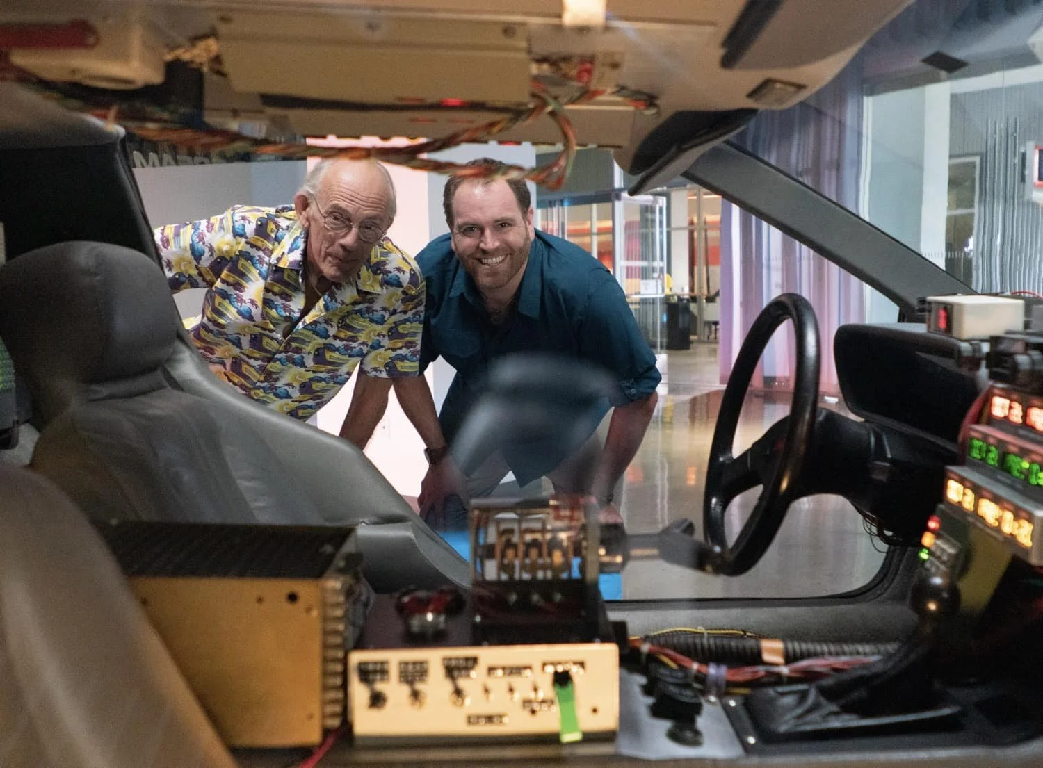 Expedition-Back-to-the-Future-Discovery.jpg