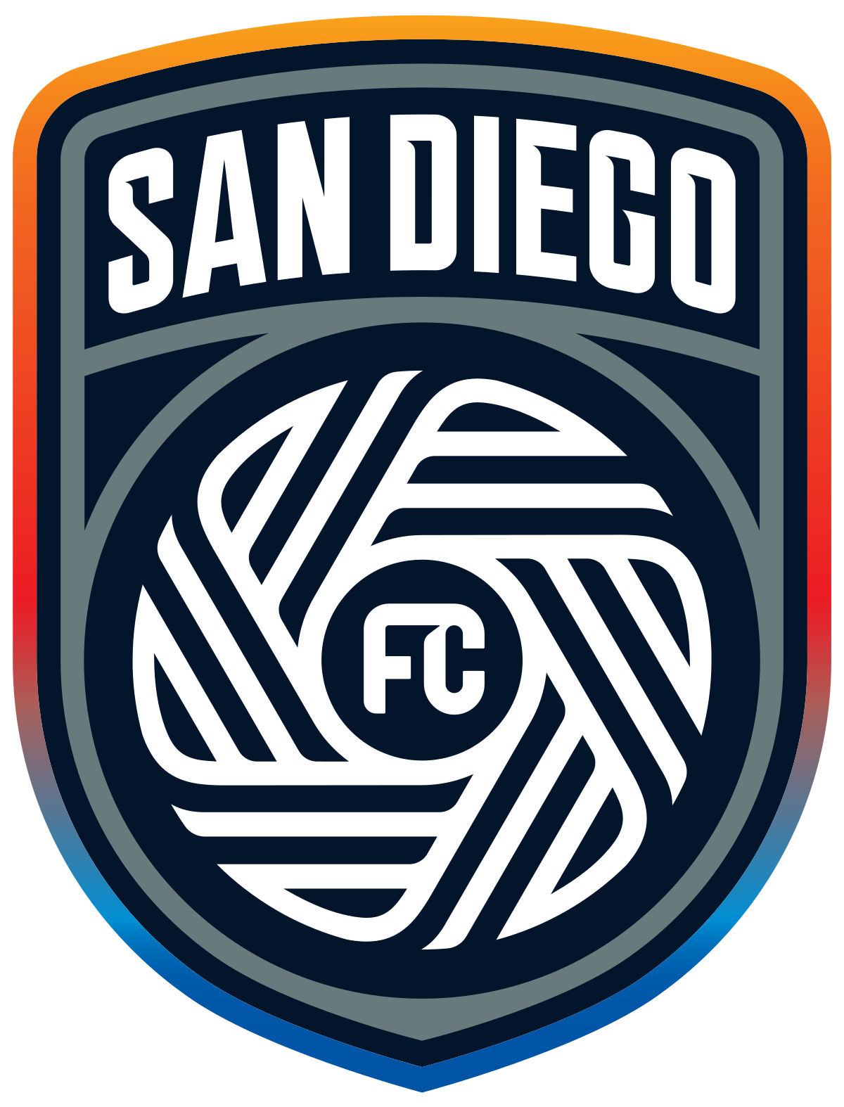 San_Diego_FC_logo.svg.png
