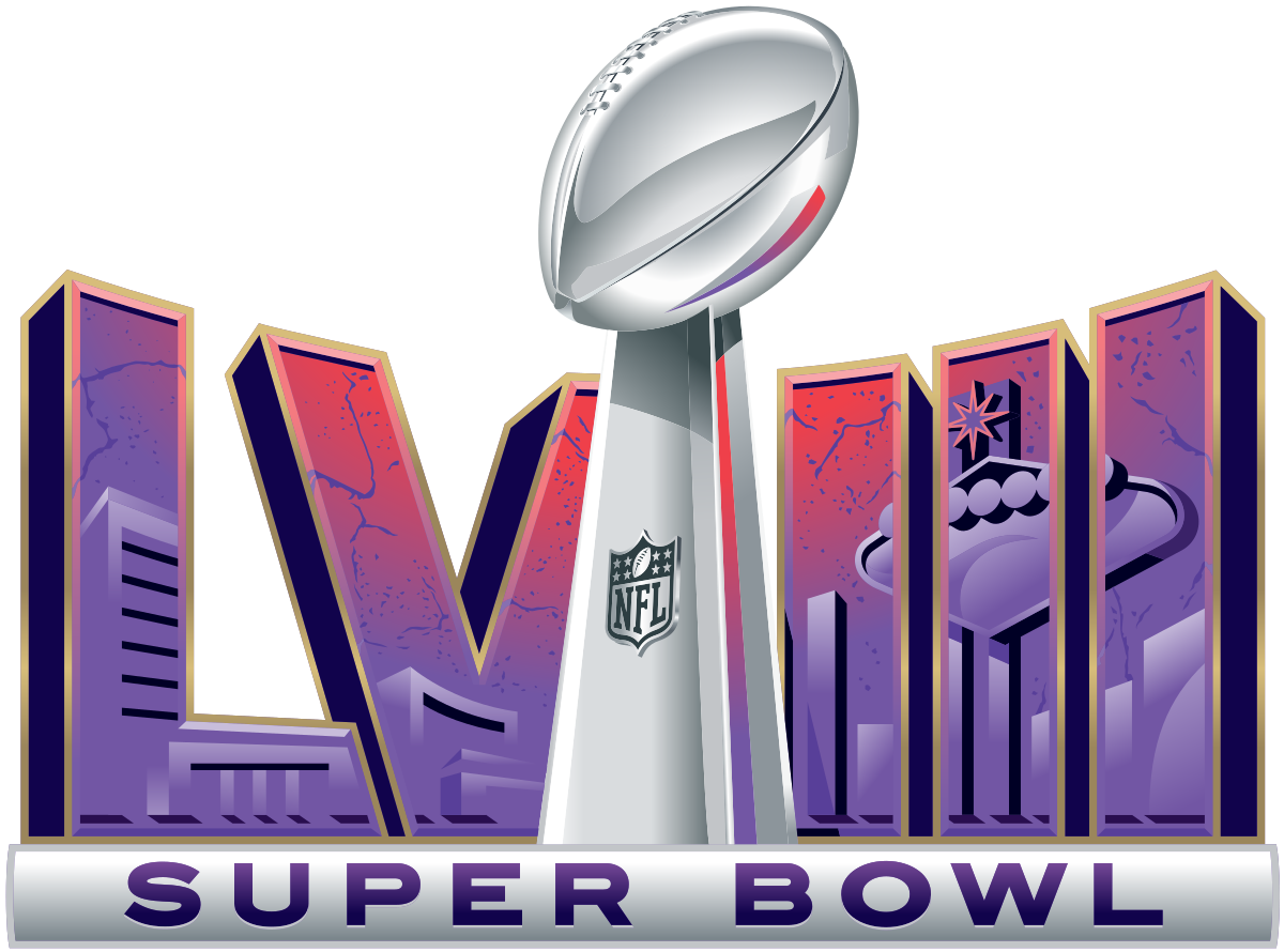 Super_Bowl_LVIII_logo.svg.png