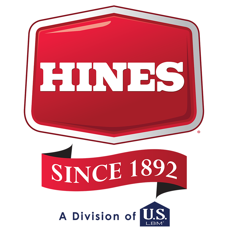 logo-USLBM_Hines.png