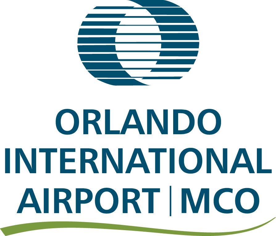 Orlando_Logo_MCO_Stacked_Full_Color_2.png