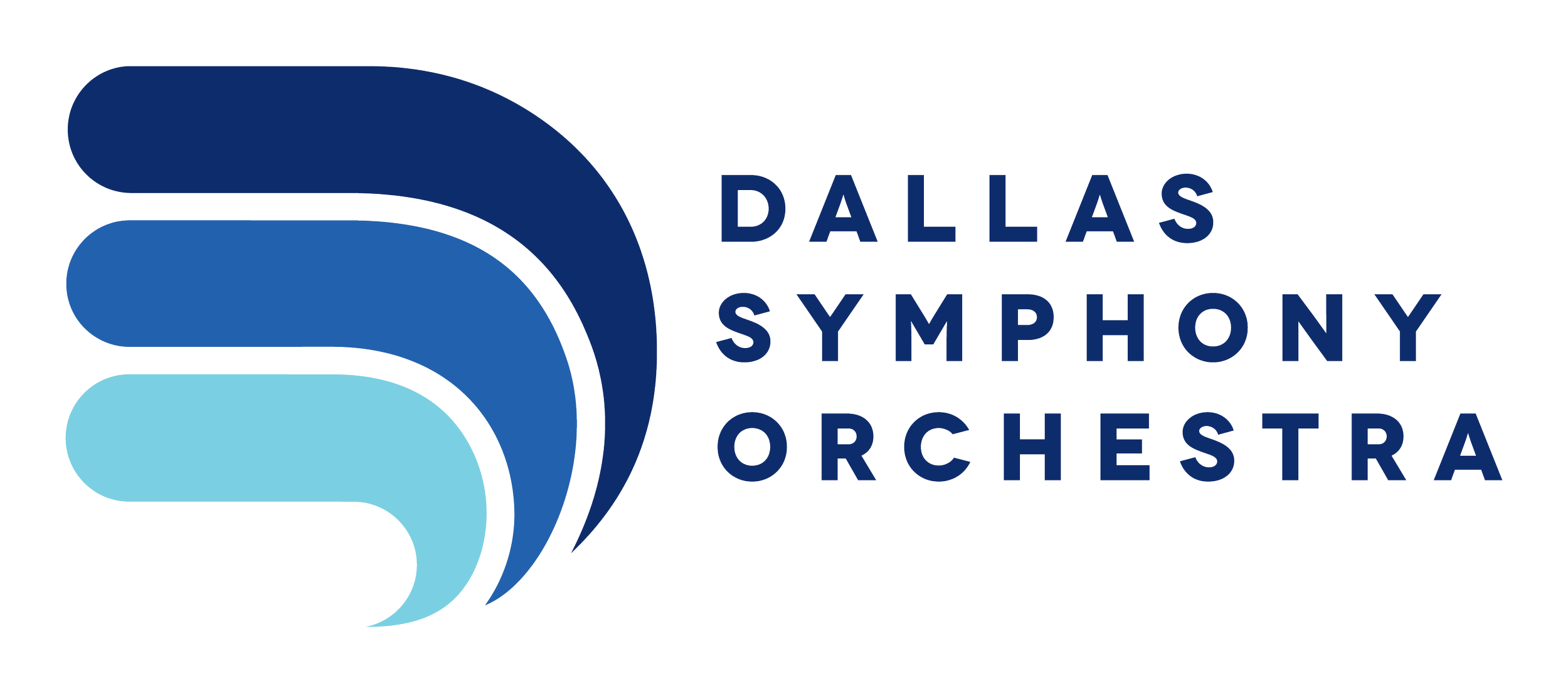 DSO_Logo_CMYK_Color_updated-01.png