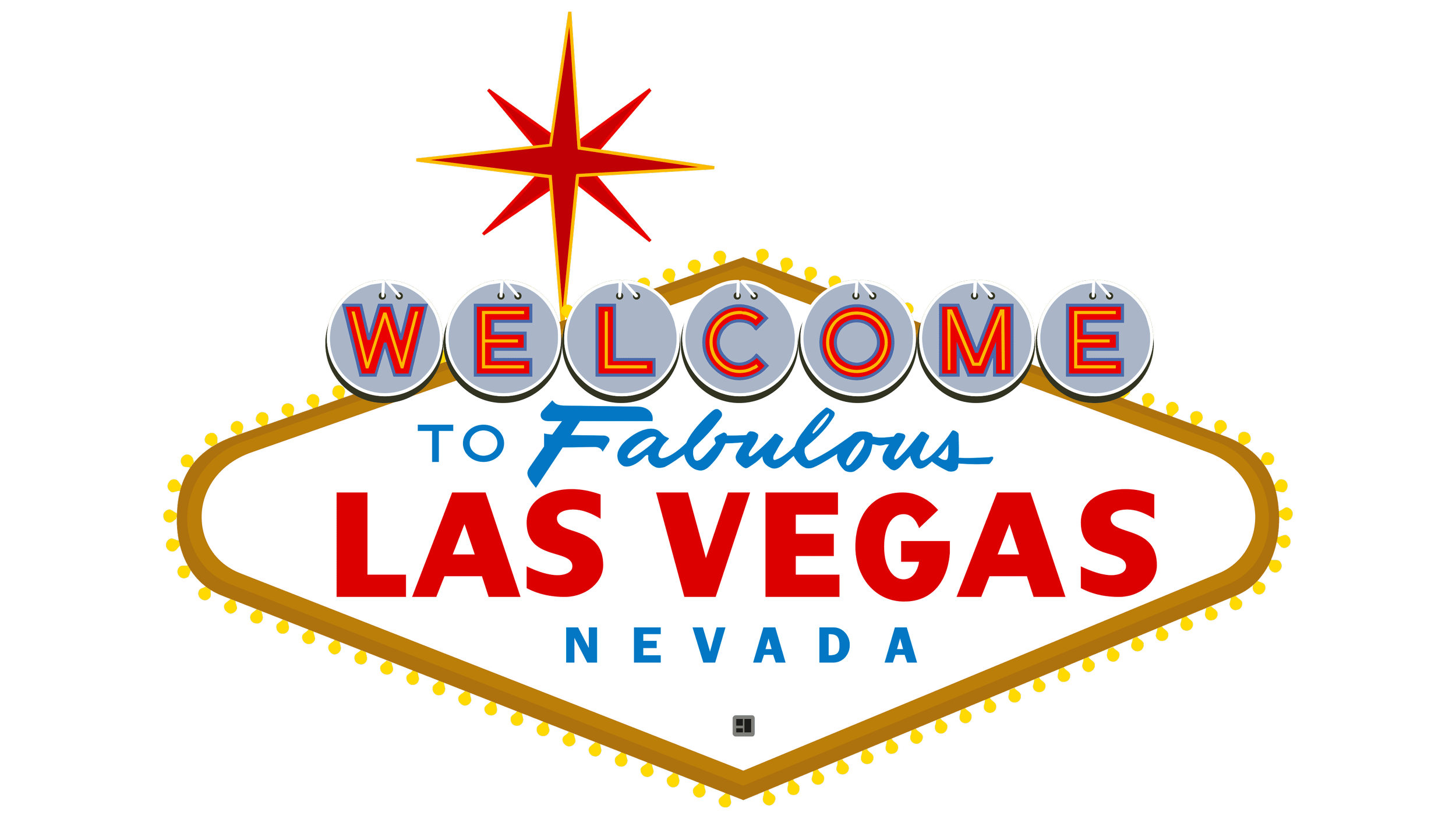Las-Vegas-Logo.png
