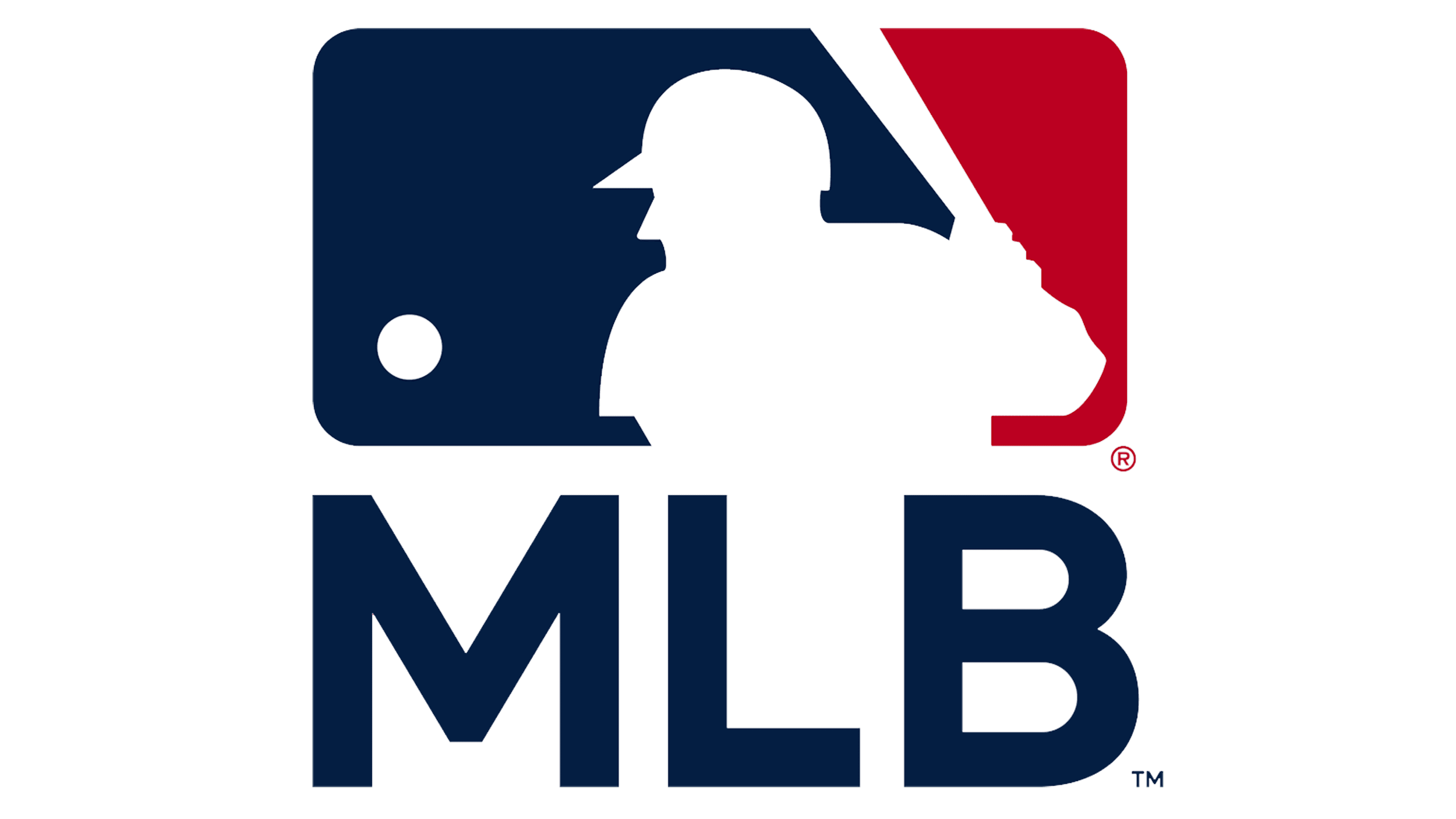 MLB-Logo.png