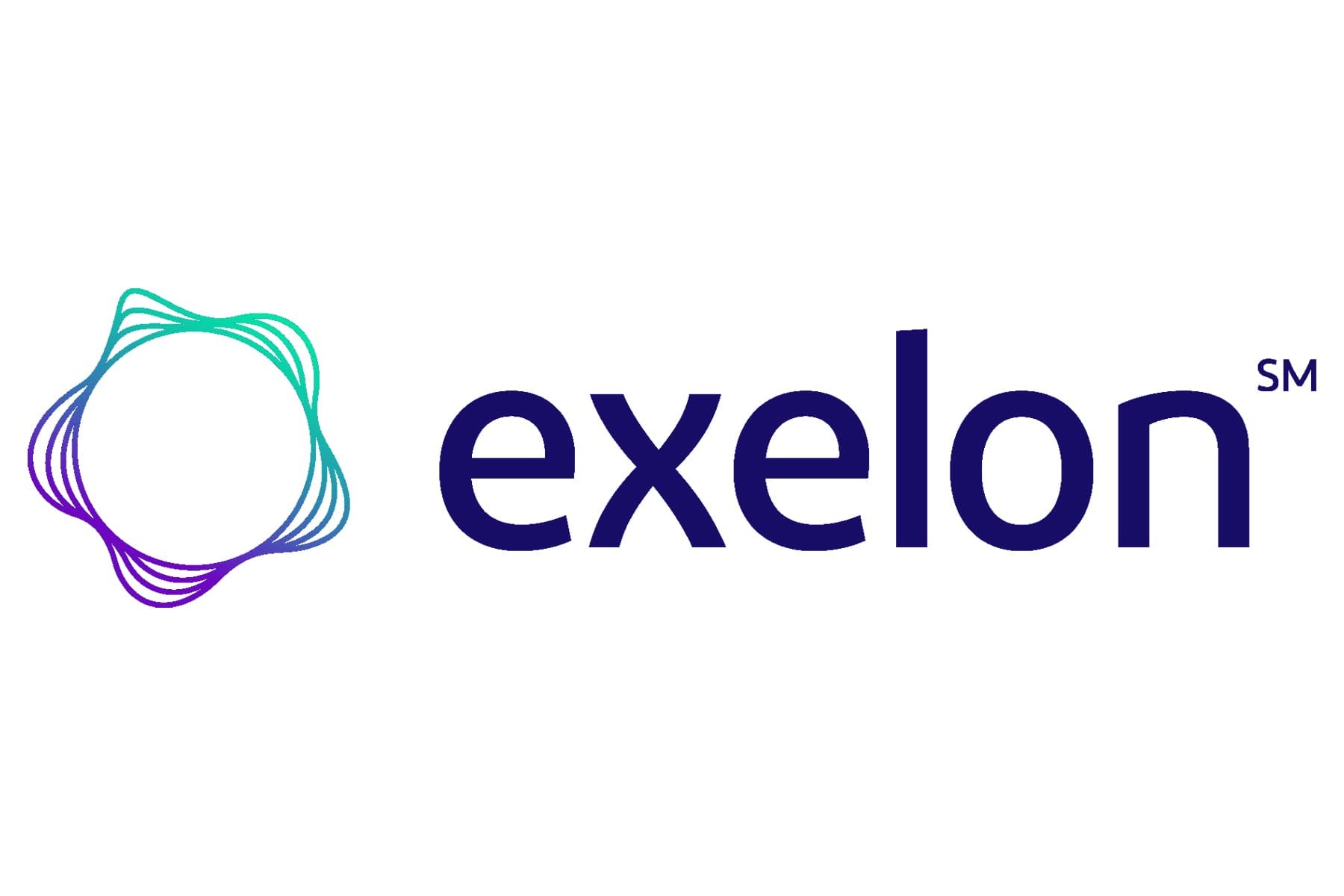 Exelon-logo.jpg