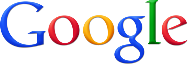 Google_2011_logo-600x206.png