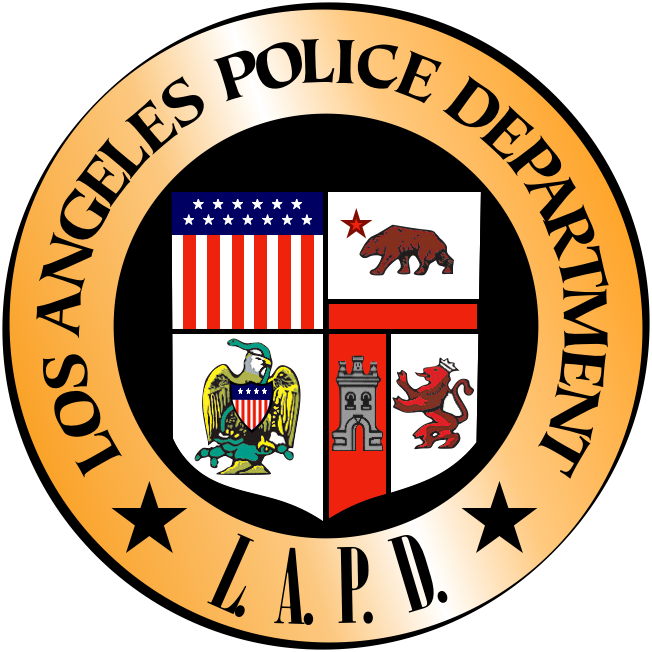 los_angeles_police_department___badge_symbol_by_theyounghistorian_dcwoz63-fullview.png