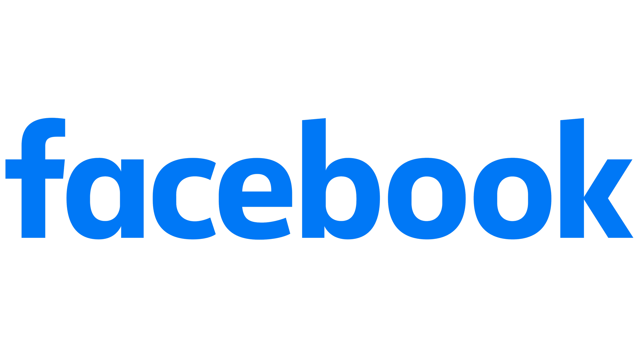 Facebook-Logo-2019.png