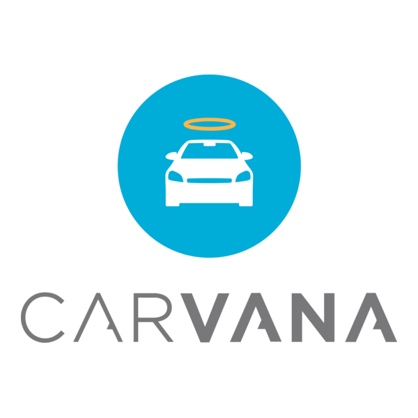 carvana-logo-png_seeklogo-385831.png