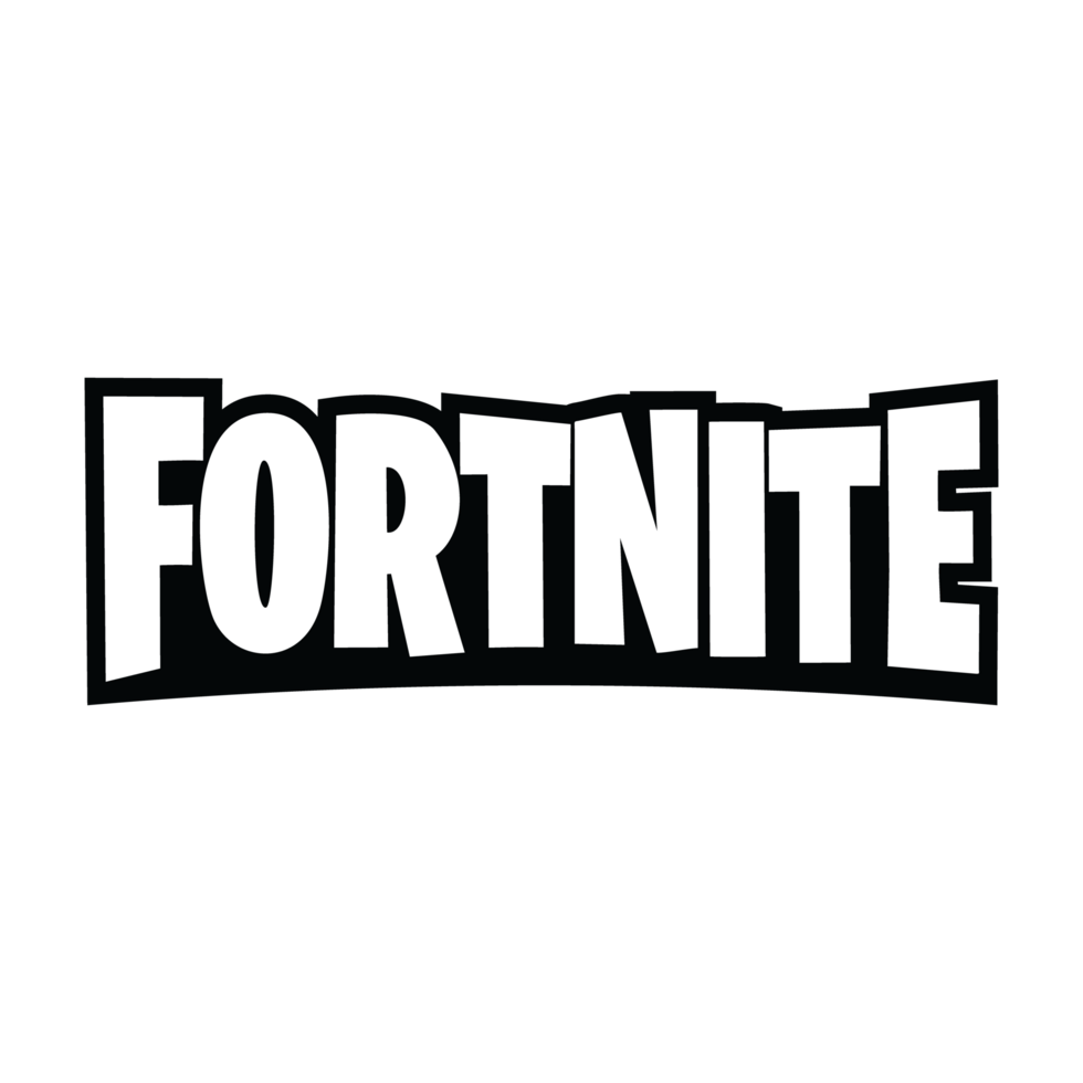 fortnite-logo-fortnite-icon-transparent-free-png.webp
