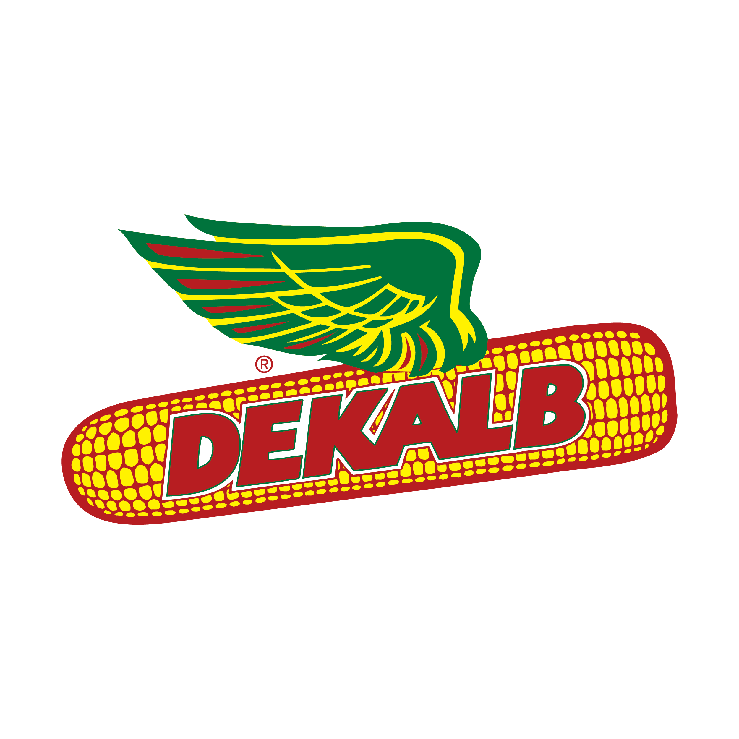 dekalbpng2-01.webp